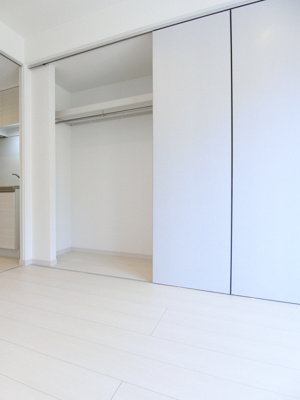 【収納】 | リブリ・宮前