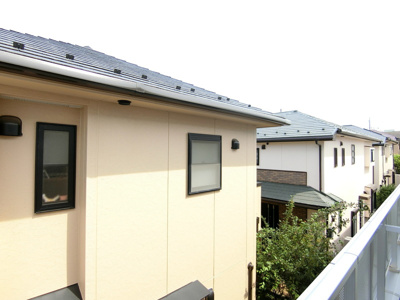 【その他】 | リブリ・宮前