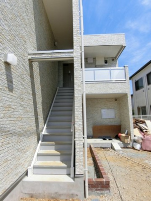 【その他】 | リブリ・宮前