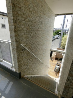 【その他】 | リブリ・宮前