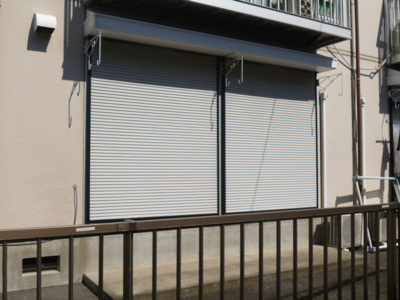 【その他】ハイツ川崎