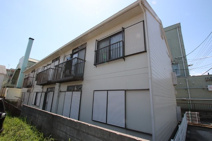 フォーラム酒匂の画像