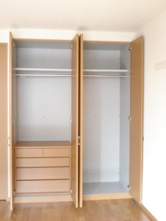 【収納】 | タックシュトラーゼ | 収納