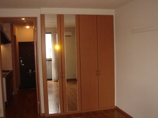 【収納】 | タックシュトラーゼ | 収納（イメージ）