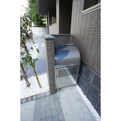 【その他】 | グランピエール