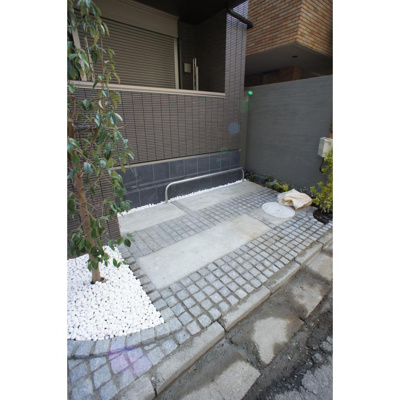 【その他】 | グランピエール