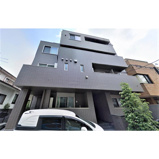 グランピエールの画像