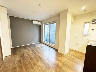  | グランピエール