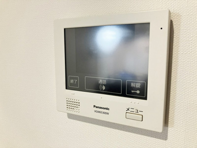 【設備】 | グランピエール