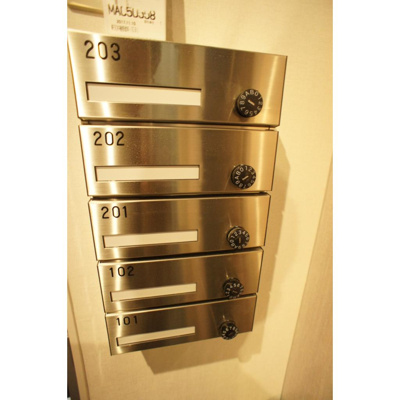 【その他】 | グランピエール