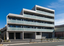 アーバンパーク成増Ⅱの画像