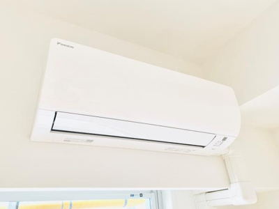 【設備】 | ＹＯＵ　Ｉ　ＣＯＵＲＴ