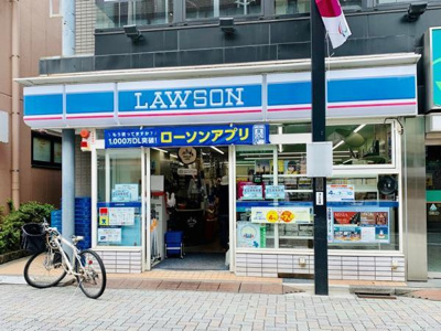 【周辺】 | ＹＯＵ　Ｉ　ＣＯＵＲＴ