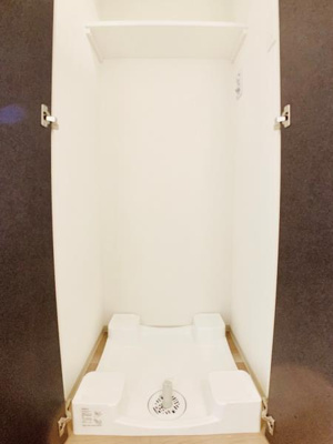 【その他】 | ＹＯＵ　Ｉ　ＣＯＵＲＴ