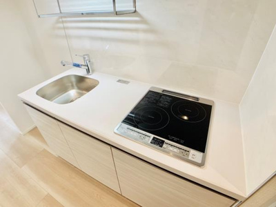 【設備】 | ＹＯＵ　Ｉ　ＣＯＵＲＴ