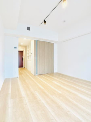 【居間・リビング】 | ＹＯＵ　Ｉ　ＣＯＵＲＴ