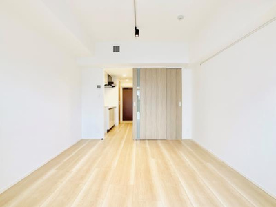 【居間・リビング】 | ＹＯＵ　Ｉ　ＣＯＵＲＴ