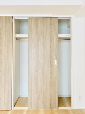 【居間・リビング】 | ＹＯＵ　Ｉ　ＣＯＵＲＴ