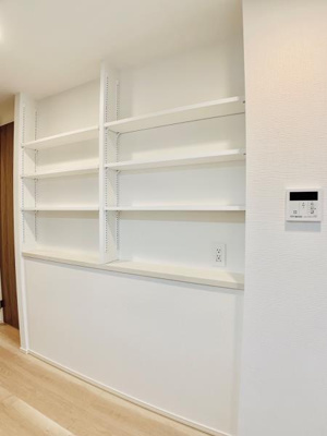 【居間・リビング】 | ＹＯＵ　Ｉ　ＣＯＵＲＴ