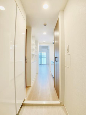 【居間・リビング】 | ＹＯＵ　Ｉ　ＣＯＵＲＴ