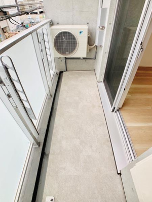 【居間・リビング】 | ＹＯＵ　Ｉ　ＣＯＵＲＴ