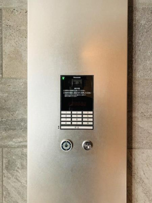 【その他】 | ＹＯＵ　Ｉ　ＣＯＵＲＴ