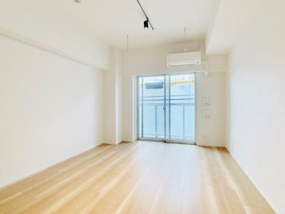 【居間・リビング】 | ＹＯＵ　Ｉ　ＣＯＵＲＴ