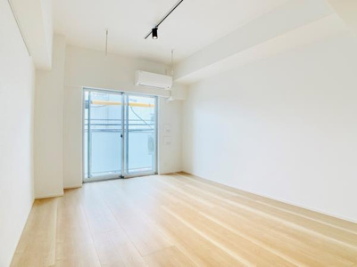 【居間・リビング】 | ＹＯＵ　Ｉ　ＣＯＵＲＴ