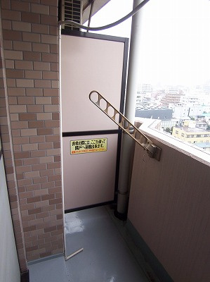 【内装】 | ライオンズプラザ本蓮沼