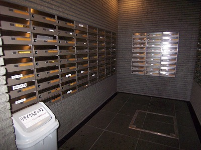 【外観】 | ライオンズプラザ本蓮沼