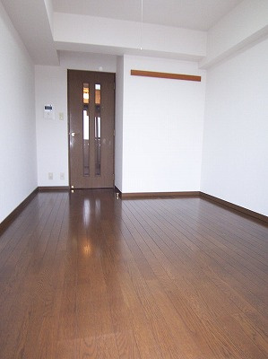 【内装】 | ライオンズプラザ本蓮沼