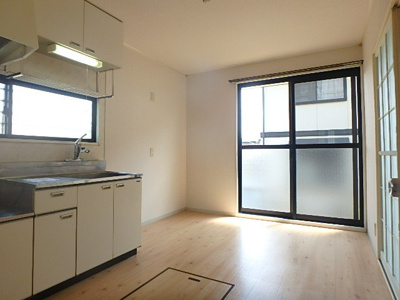 ＤＫ６帖