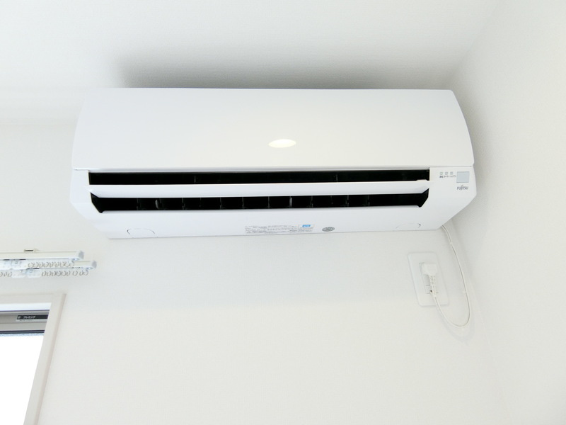 リブリ・宮前のその他