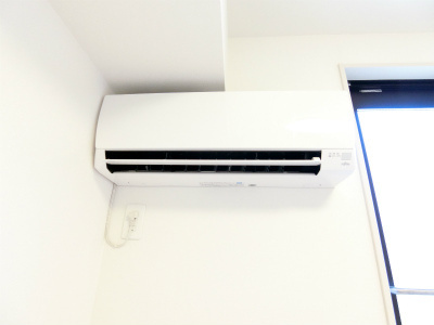 リブリ・K＆Mの設備