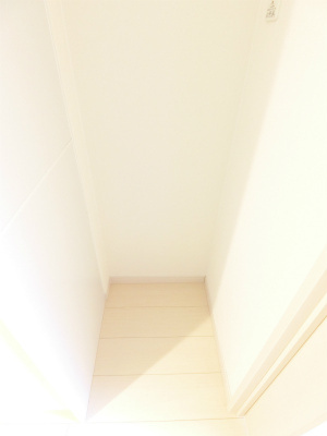 リブリ・K＆Mのその他