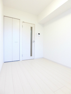 リブリ・K＆Mのその他