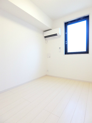 リブリ・K＆Mのその他