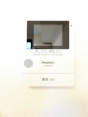 リブリ・K＆Mの設備