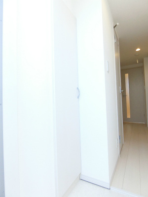 リブリ・K＆Mのその他