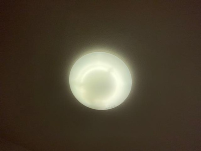 【設備】 | メープルコート | 照明器具