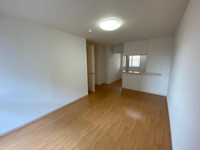 【居間・リビング】 | メープルコート | リビング