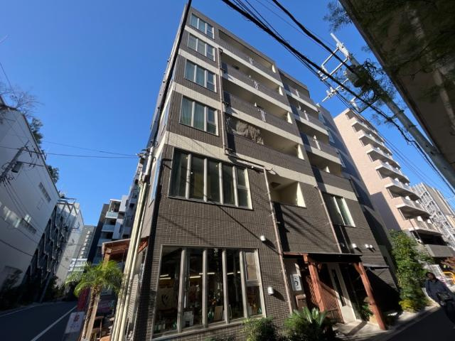 アルバーロ　イーリス～Arbaro Iris～