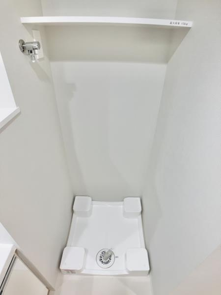 ＰＲＥＭＩＵＭ　ＣＵＢＥ　上野のその他