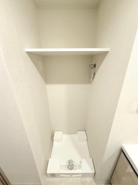 ジオエント駒込のその他