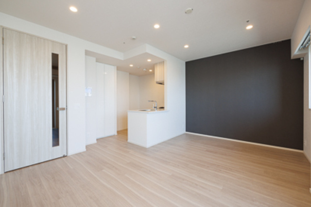 ＪＰ　ｎｏｉｅ　　蔵前のその他|※写真は同タイプ住戸です。