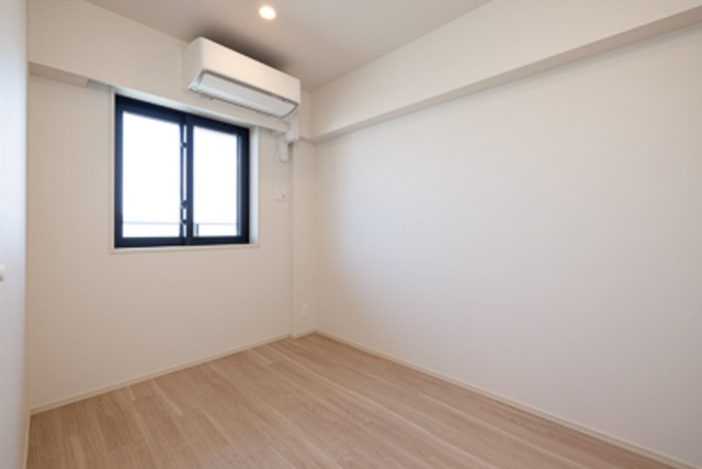 ＪＰ　ｎｏｉｅ　　蔵前のその他|※写真は同タイプ住戸です。