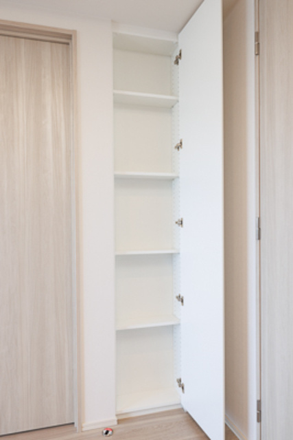 ＪＰ　ｎｏｉｅ　　蔵前のその他|※写真は同タイプ住戸です。