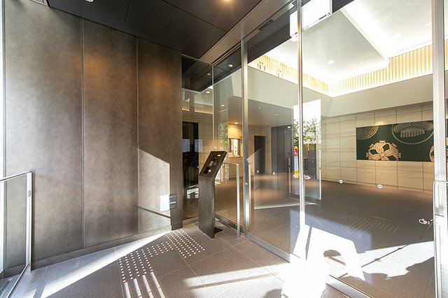 ＪＰ　ｎｏｉｅ　　蔵前のその他