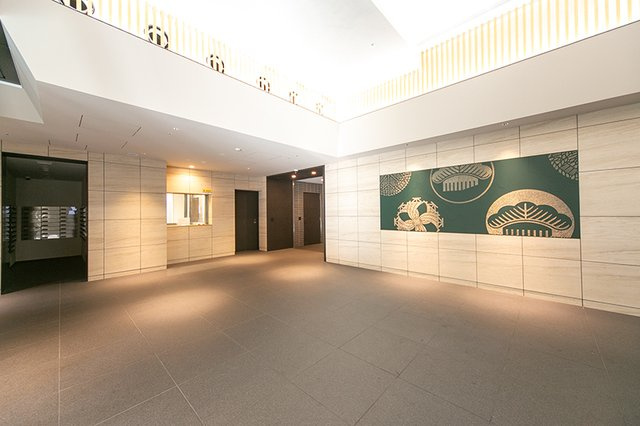 ＪＰ　ｎｏｉｅ　　蔵前のその他