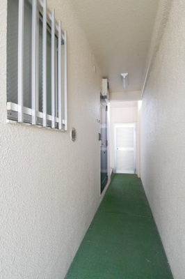 【外観】 | カーサエルニ